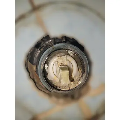 carousel image