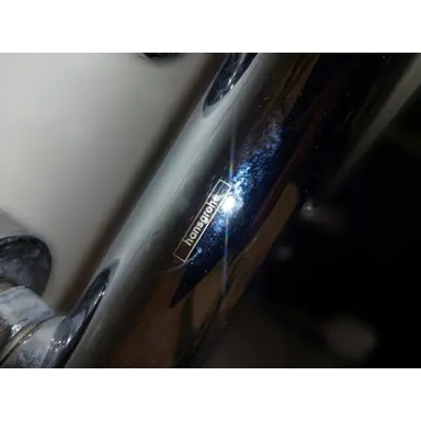carousel image