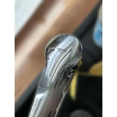 carousel image