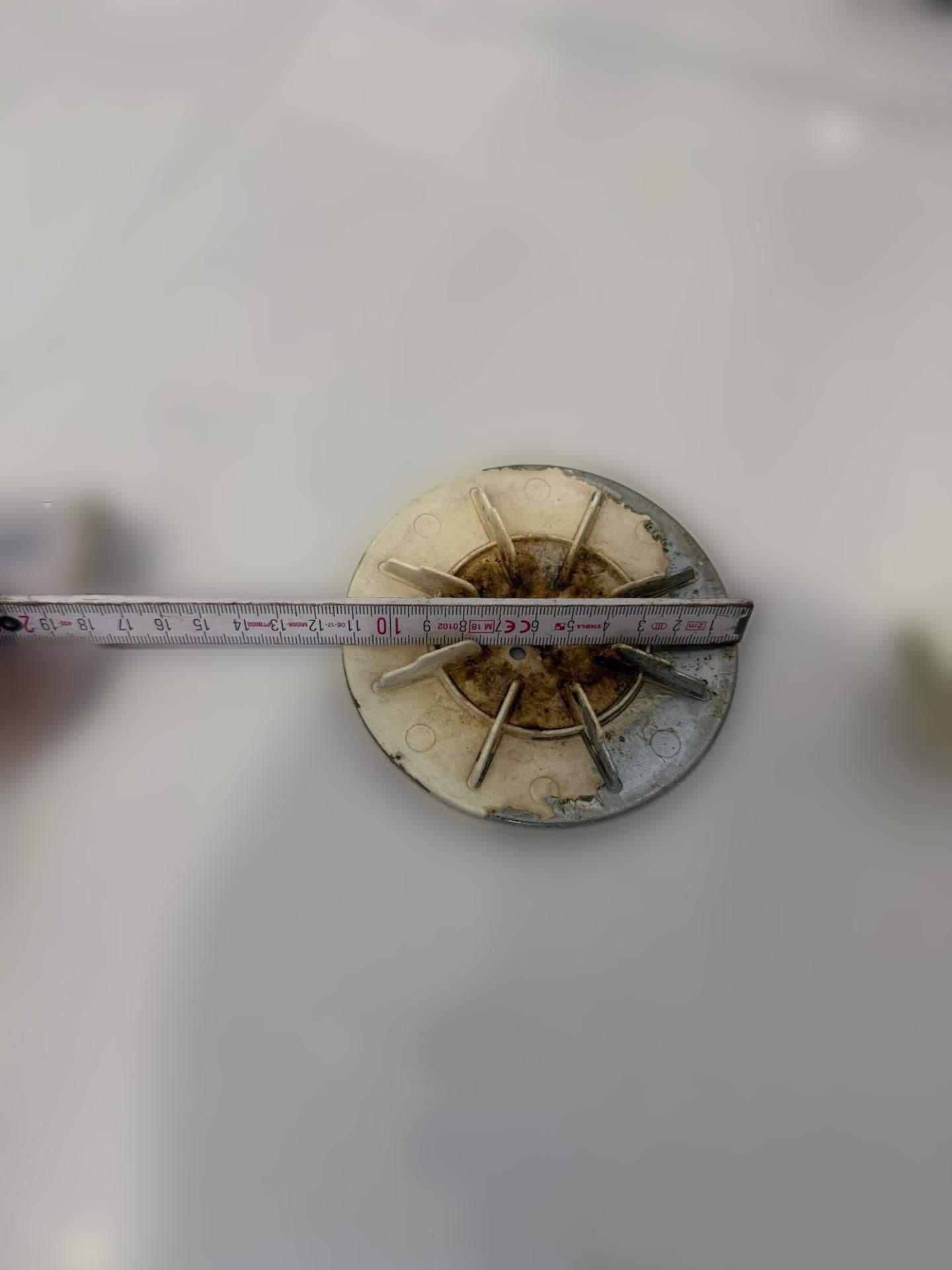 carousel image