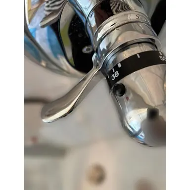 carousel image
