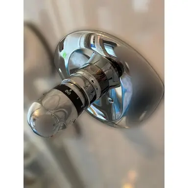 carousel image