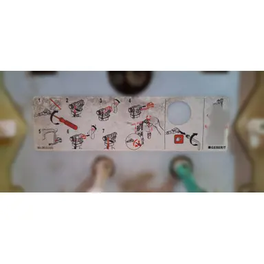 carousel image