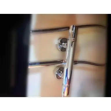 carousel image