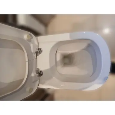 carousel image