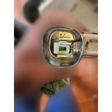 carousel image