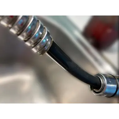 carousel image
