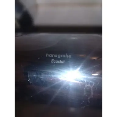 carousel image