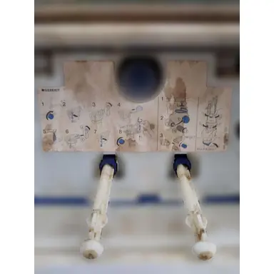 carousel image