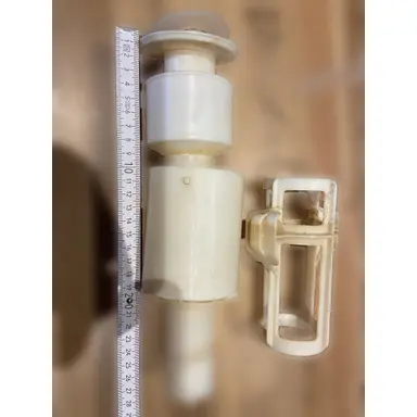 carousel image