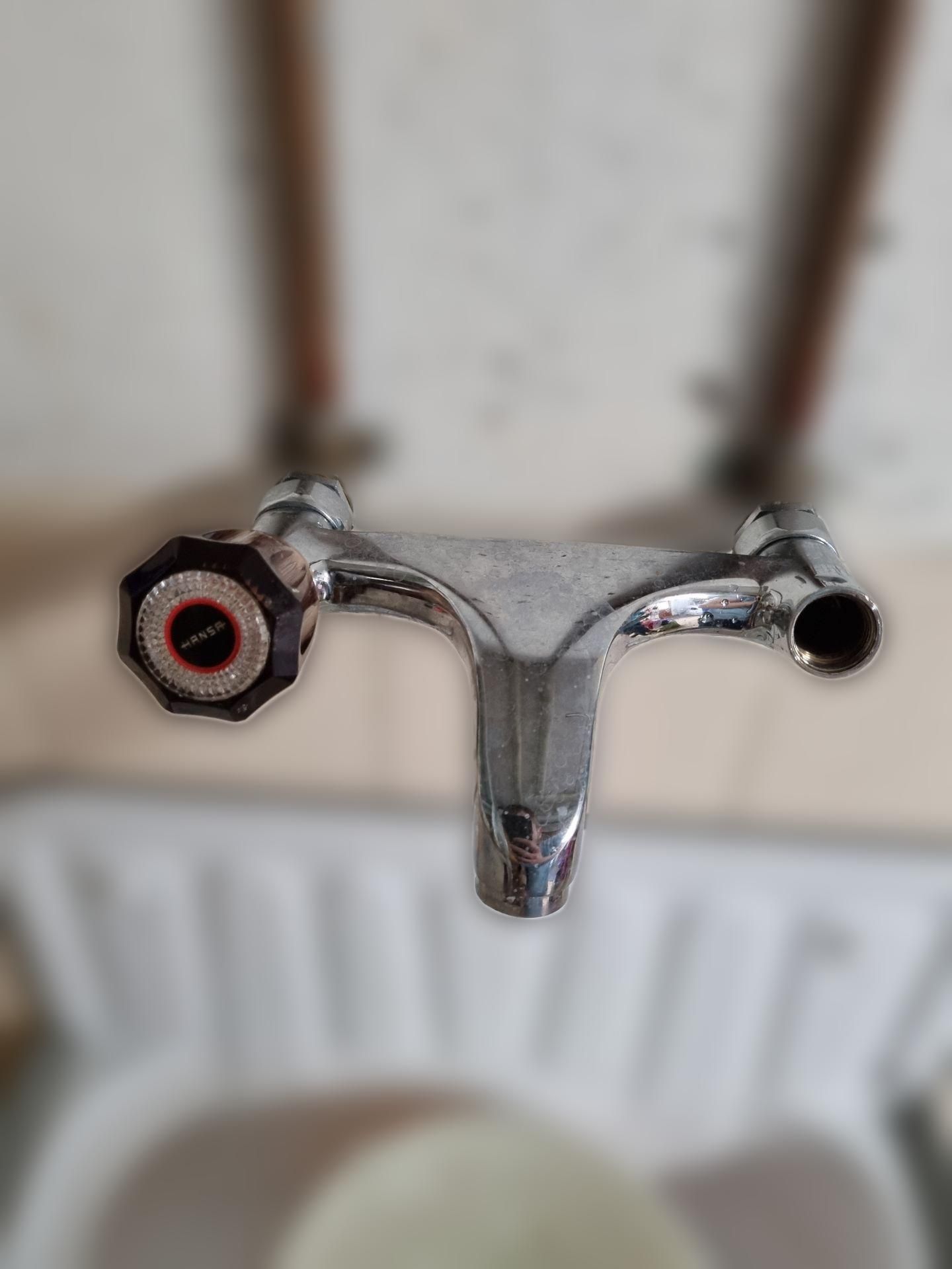 carousel image