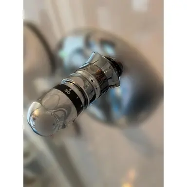 carousel image