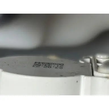 carousel image