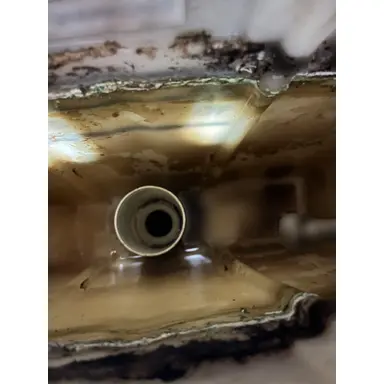 carousel image
