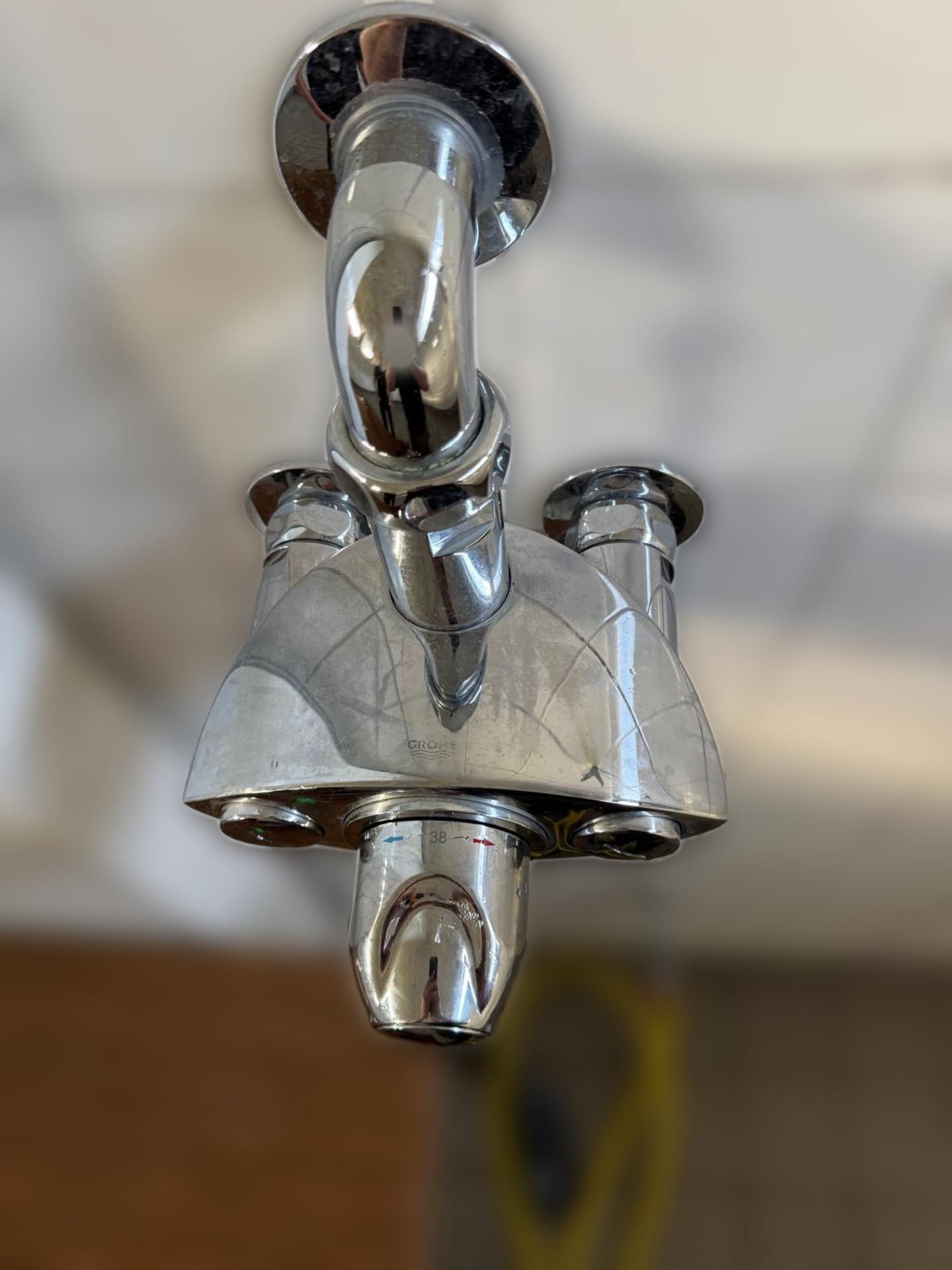 carousel image