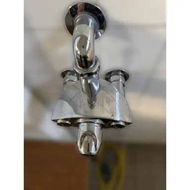 carousel image