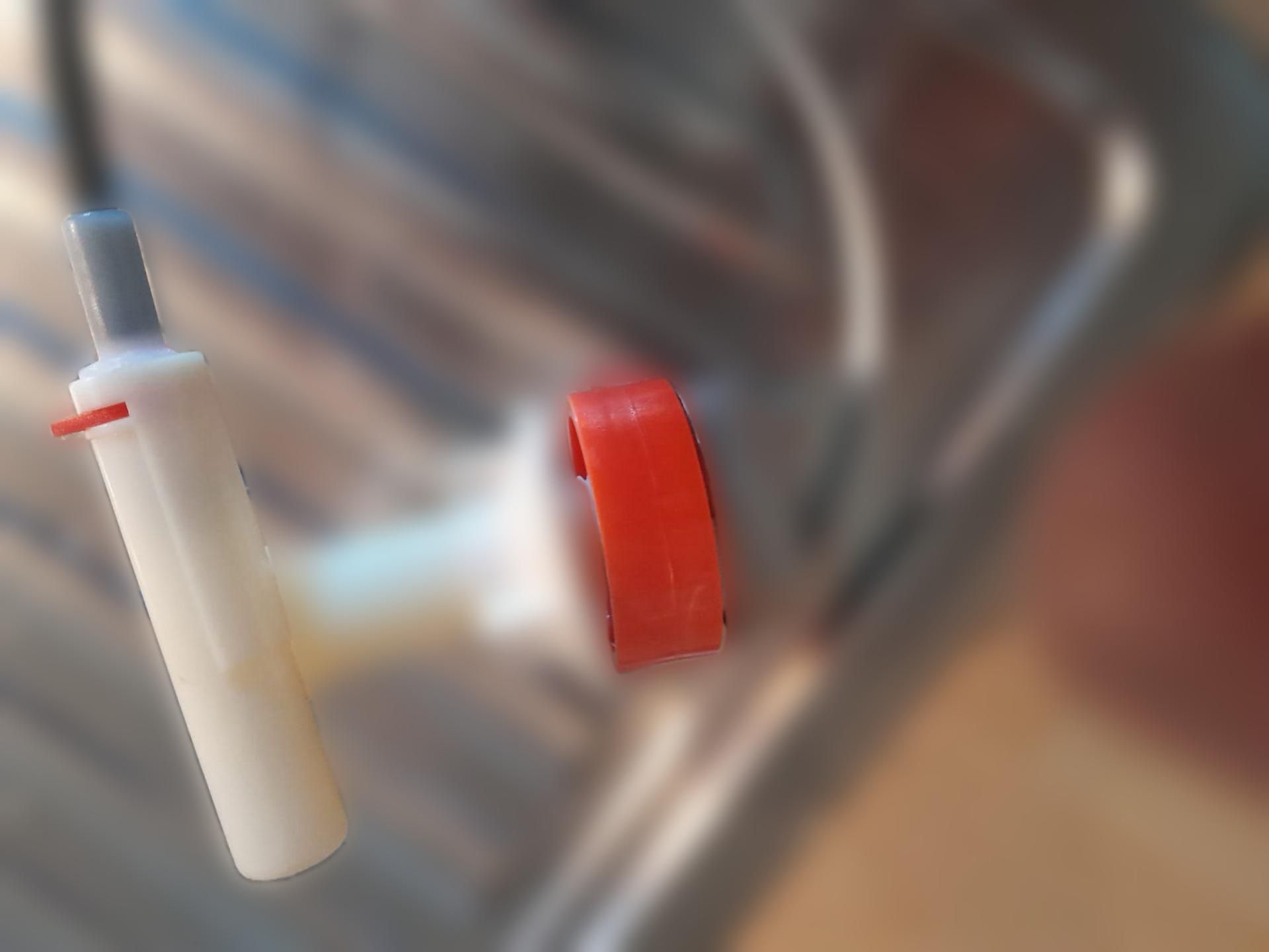 carousel image