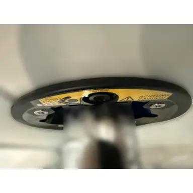 carousel image