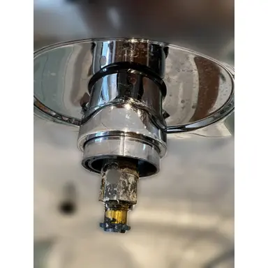 carousel image