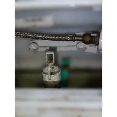 carousel image