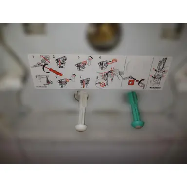 carousel image