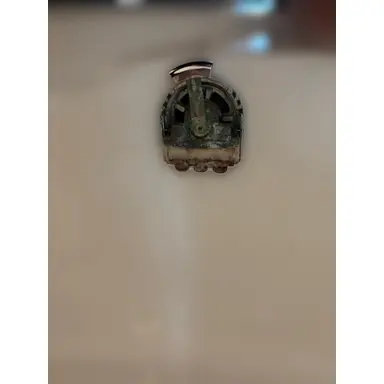 carousel image