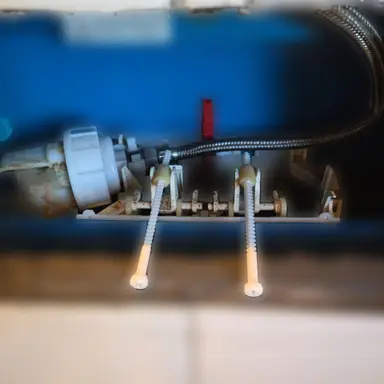 carousel image