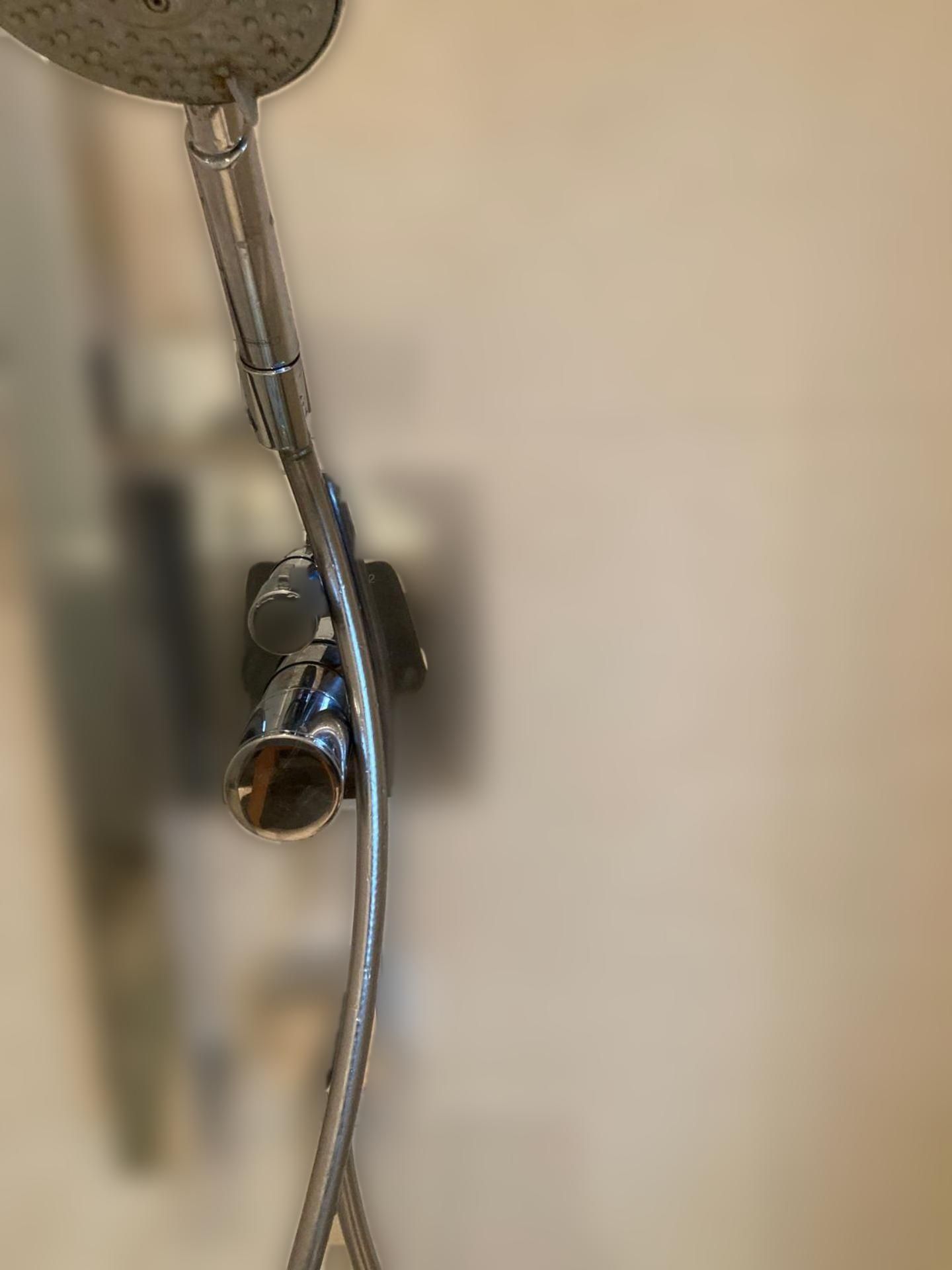 carousel image