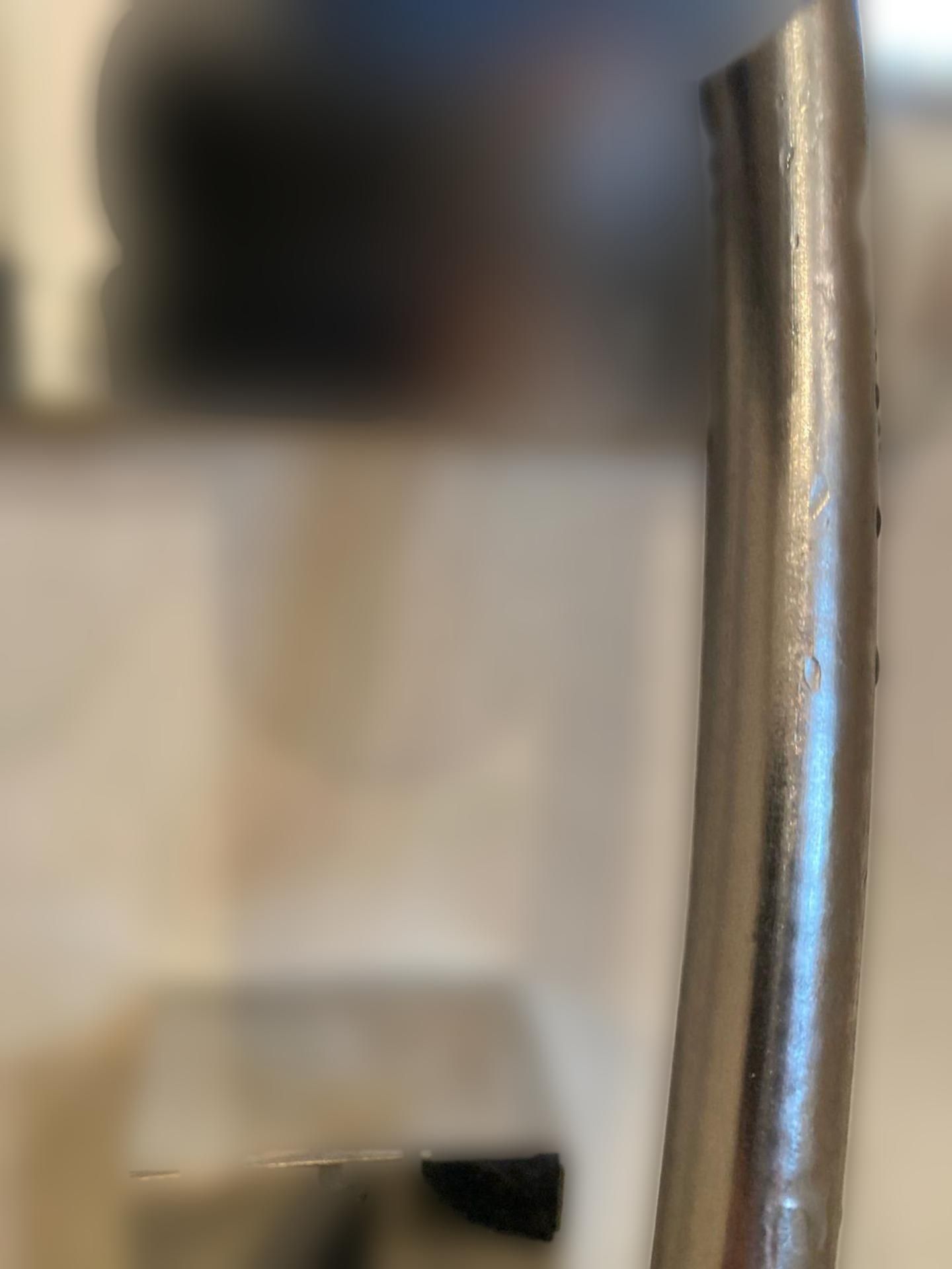 carousel image