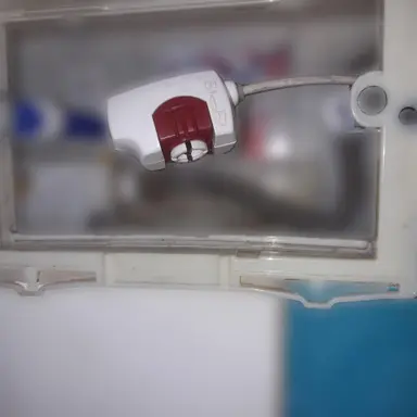 carousel image