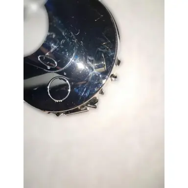 carousel image