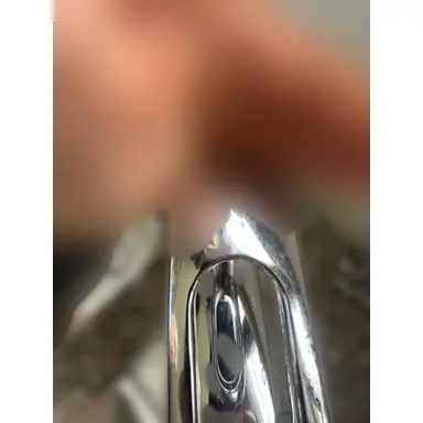 carousel image