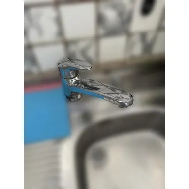 carousel image