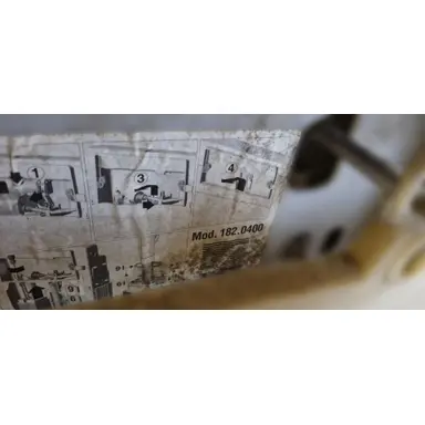 carousel image