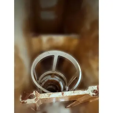 carousel image