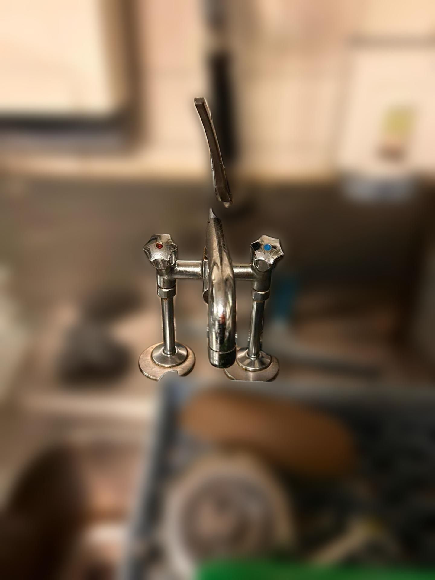 carousel image