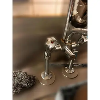 carousel image