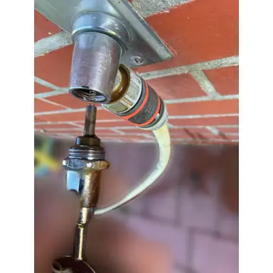 carousel image
