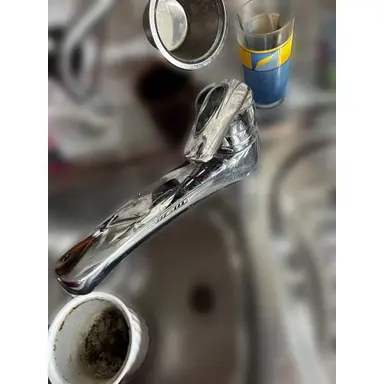 carousel image