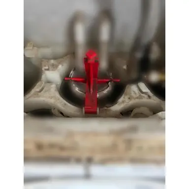 carousel image