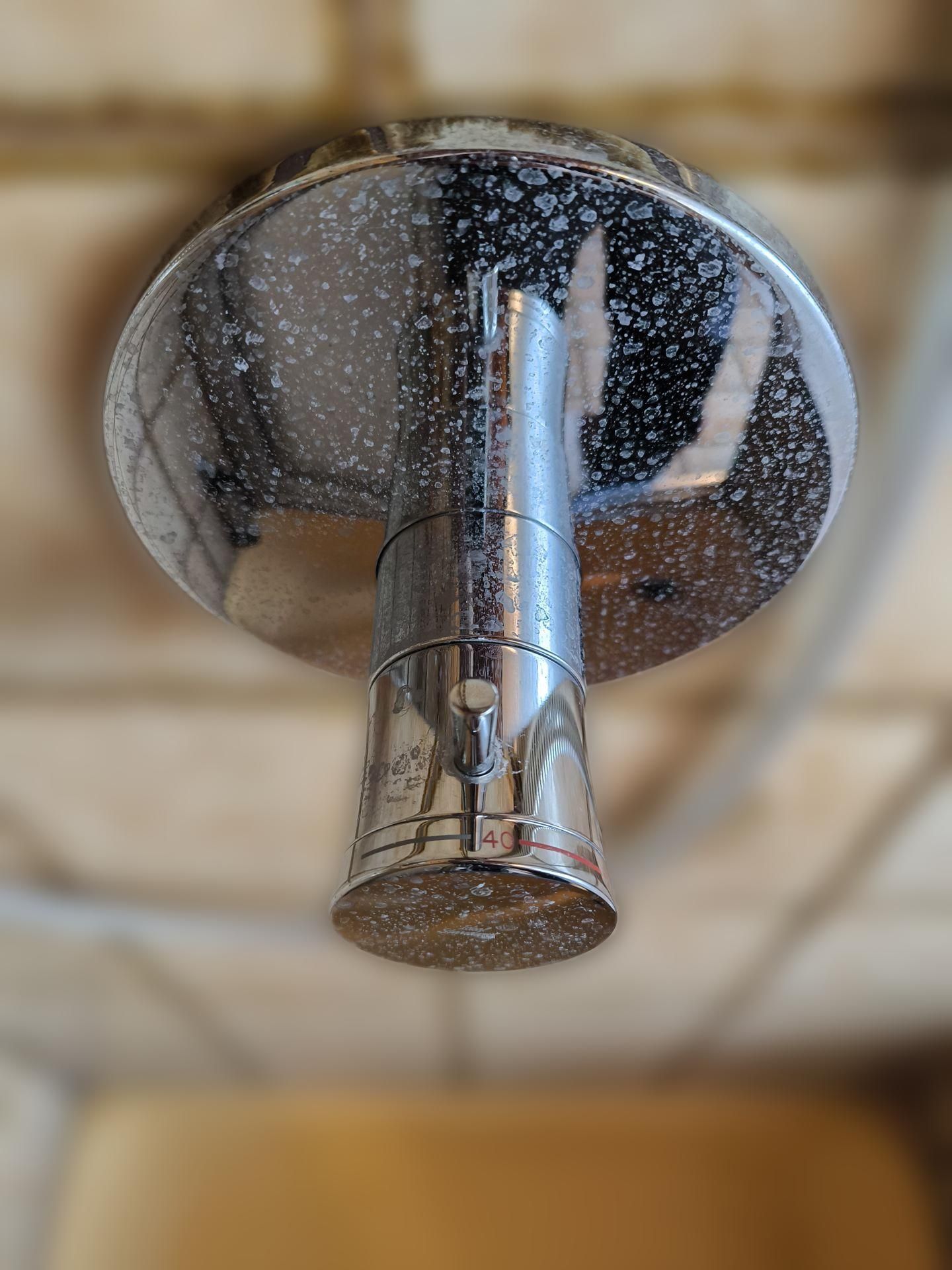 carousel image