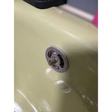 carousel image