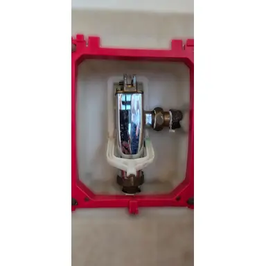 carousel image