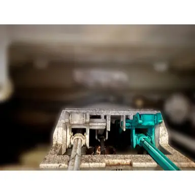 carousel image