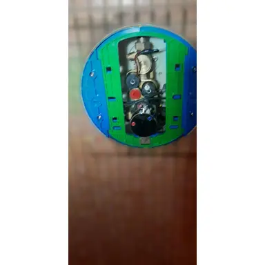 carousel image