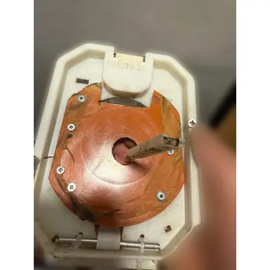 carousel image