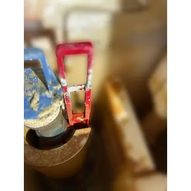 carousel image
