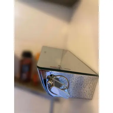 carousel image