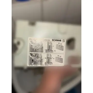 carousel image