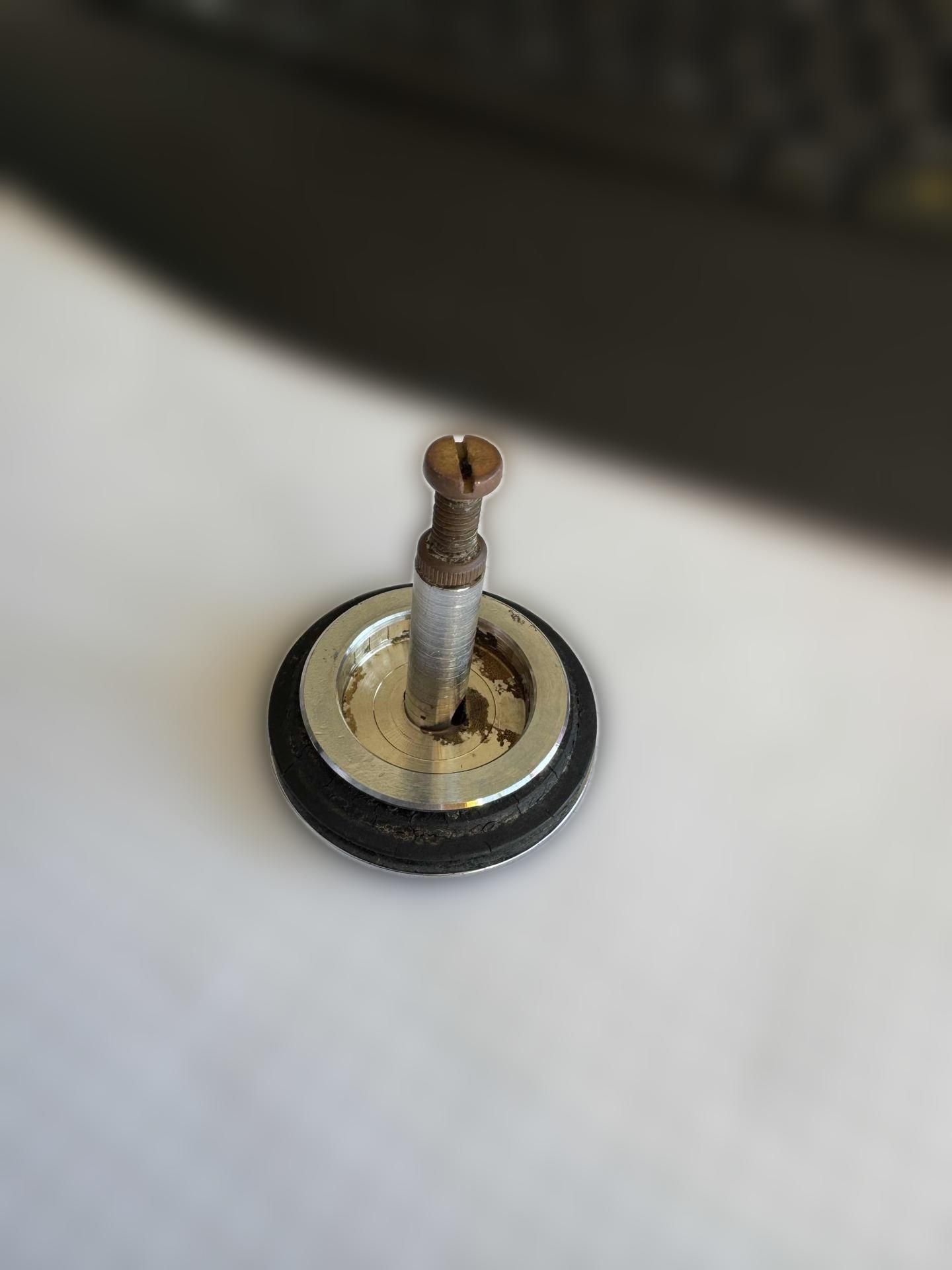 carousel image